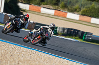 estoril;event-digital-images;motorbikes;no-limits;peter-wileman-photography;portugal;trackday;trackday-digital-images